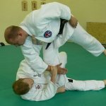 kurs kodokan judo 550